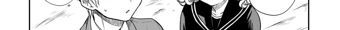 She's Adopted a High School Boy! Chapter 115 page 4 - 