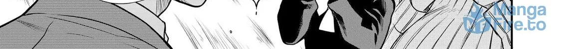 She's Adopted a High School Boy! Chapter 115 page 6 - 