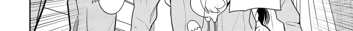She's Adopted a High School Boy! Chapter 116 page 4 - 
