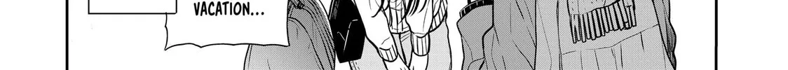She's Adopted a High School Boy! Chapter 119 page 8 - 