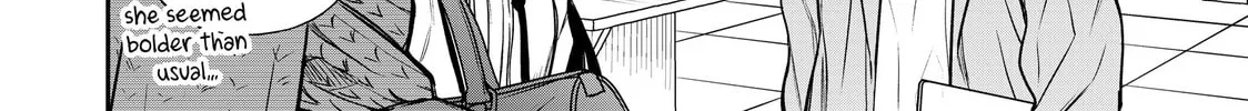 She's Adopted a High School Boy! Chapter 120 page 4 - 