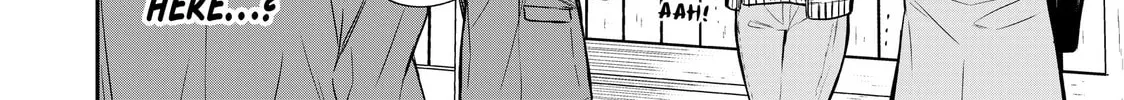 She's Adopted a High School Boy! Chapter 121 page 4 - 