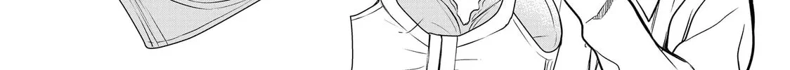 She's Adopted a High School Boy! Chapter 122 page 4 - 