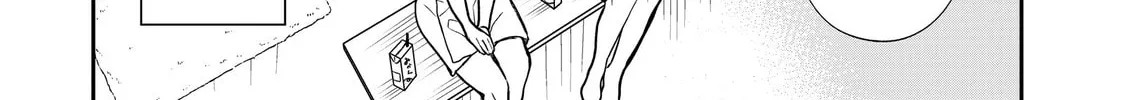 She's Adopted a High School Boy! Chapter 122 page 8 - 