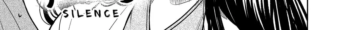 She's Adopted a High School Boy! Chapter 124 page 2 - 