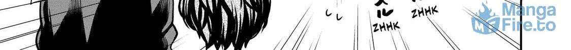 She's Adopted a High School Boy! Chapter 124 page 6 - 