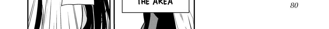 She's Adopted a High School Boy! Chapter 126 page 4 - 
