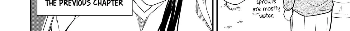 She's Adopted a High School Boy! Chapter 127 page 4 - 