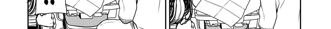 She's Adopted a High School Boy! Chapter 128 page 4 - 