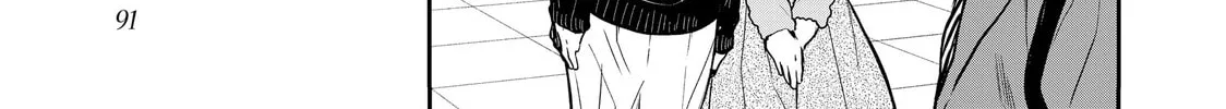 She's Adopted a High School Boy! Chapter 129 page 2 - 