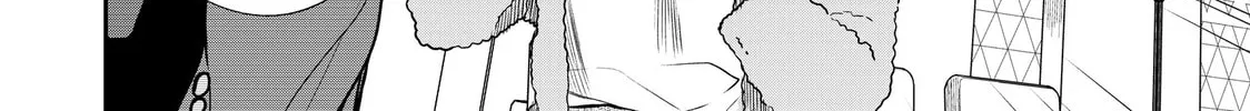 She's Adopted a High School Boy! Chapter 129 page 4 - 