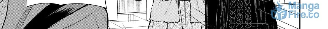 She's Adopted a High School Boy! Chapter 129 page 6 - 
