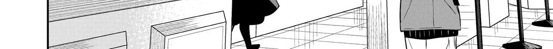 She's Adopted a High School Boy! Chapter 129 page 8 - 