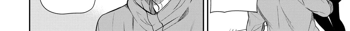 She's Adopted a High School Boy! Chapter 130 page 4 - 