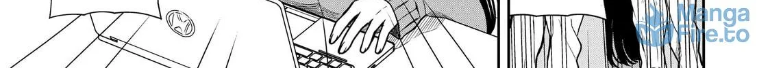 She's Adopted a High School Boy! Chapter 131 page 6 - 