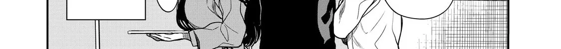 She's Adopted a High School Boy! Chapter 131 page 8 - 