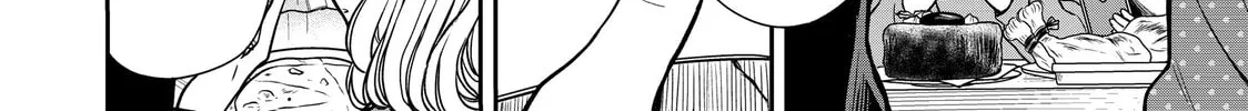 She's Adopted a High School Boy! Chapter 132 page 4 - 