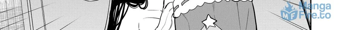 She's Adopted a High School Boy! Chapter 133 page 6 - 