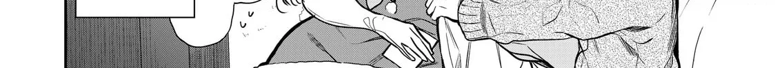 She's Adopted a High School Boy! Chapter 133 page 8 - 