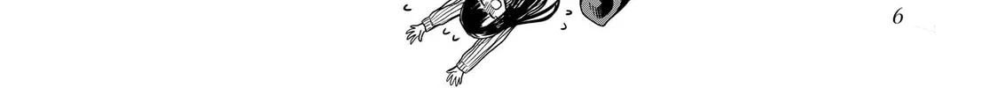She's Adopted a High School Boy! Chapter 135 page 8 - 
