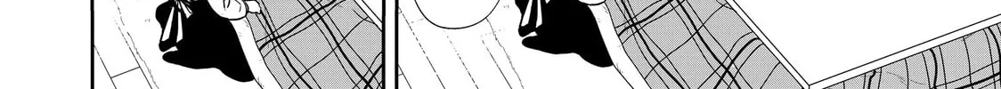 She's Adopted a High School Boy! Chapter 136 page 2 - 