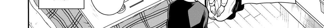 She's Adopted a High School Boy! Chapter 136 page 8 - 