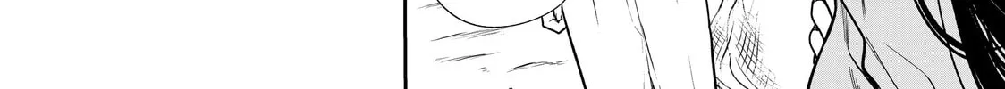 She's Adopted a High School Boy! Chapter 137 page 4 - 