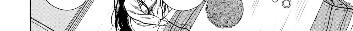 She's Adopted a High School Boy! Chapter 138 page 4 - 