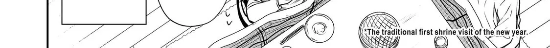 She's Adopted a High School Boy! Chapter 138 page 8 - 