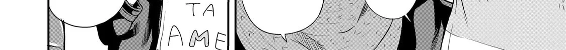 She's Adopted a High School Boy! Chapter 139 page 4 - 