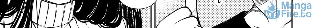She's Adopted a High School Boy! Chapter 140 page 6 - 