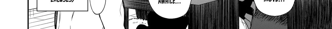She's Adopted a High School Boy! Chapter 141 page 8 - 