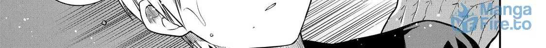 She's Adopted a High School Boy! Chapter 144 page 6 - 