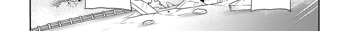 She's Adopted a High School Boy! Chapter 144 page 8 - 