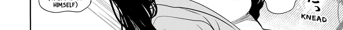 She's Adopted a High School Boy! Chapter 145 page 4 - 