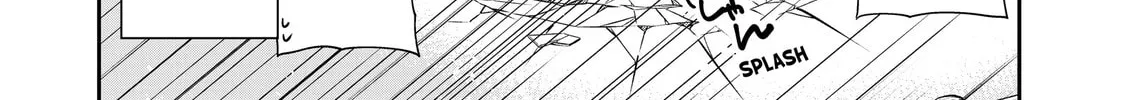 She's Adopted a High School Boy! Chapter 145 page 8 - 