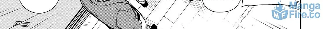 She's Adopted a High School Boy! Chapter 146 page 6 - 