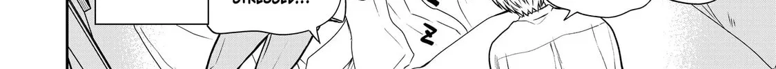 She's Adopted a High School Boy! Chapter 146 page 8 - 