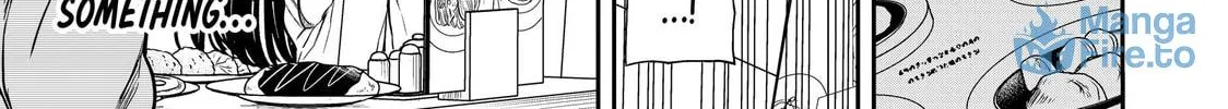 She's Adopted a High School Boy! Chapter 147 page 6 - 