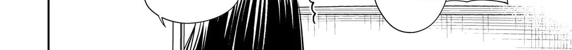 She's Adopted a High School Boy! Chapter 147 page 8 - 
