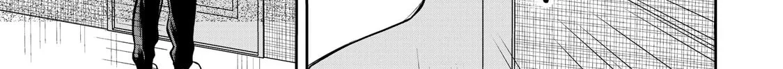 She's Adopted a High School Boy! Chapter 148 page 2 - 