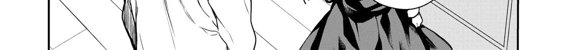 She's Adopted a High School Boy! Chapter 148 page 4 - 