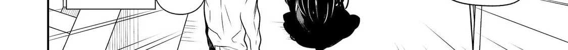 She's Adopted a High School Boy! Chapter 148 page 8 - 