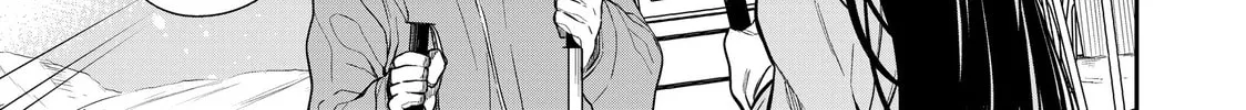 She's Adopted a High School Boy! Chapter 149 page 2 - 