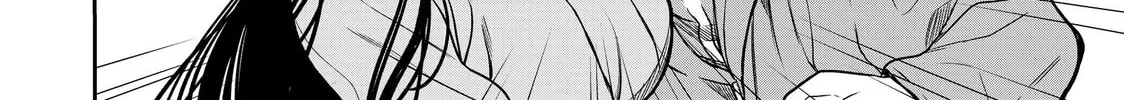 She's Adopted a High School Boy! Chapter 149 page 4 - 