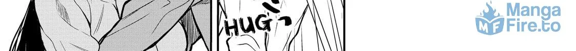 She's Adopted a High School Boy! Chapter 149 page 6 - 