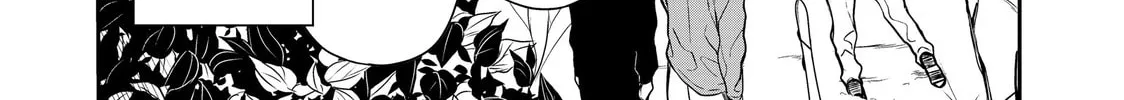 She's Adopted a High School Boy! Chapter 149 page 8 - 