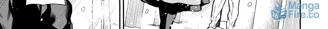 She's Adopted a High School Boy! Chapter 150 page 6 - 