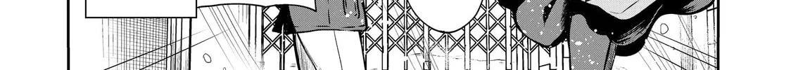 She's Adopted a High School Boy! Chapter 150 page 8 - 