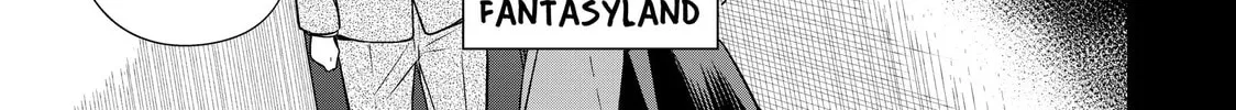 She's Adopted a High School Boy! Chapter 151 page 2 - 